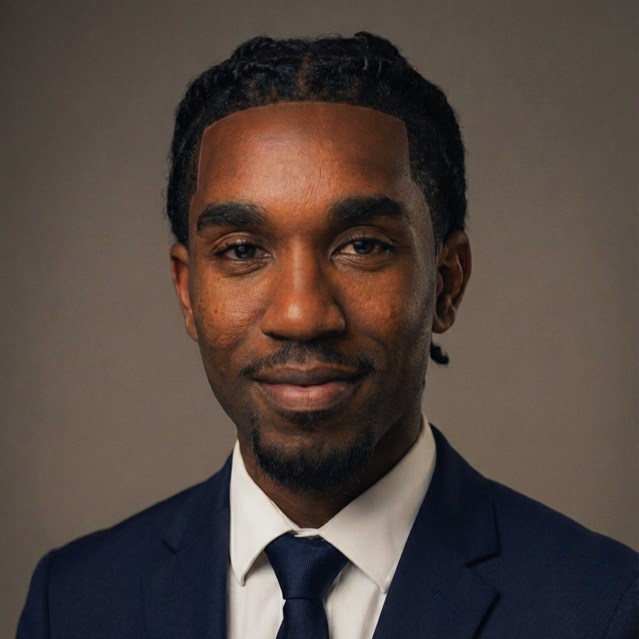 theobald ramphort charles-henry